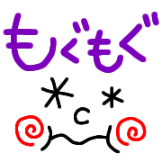 018