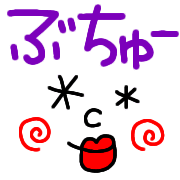 019