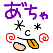 022