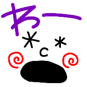 026