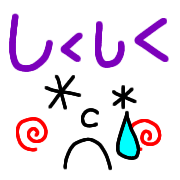 028