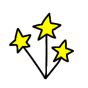 031