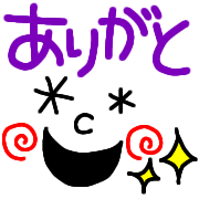 034