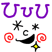 038