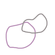 011