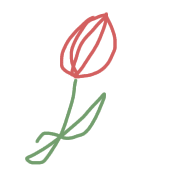 025