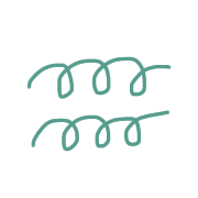 034