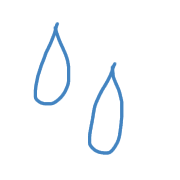 040