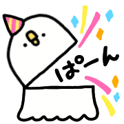 010