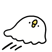 033