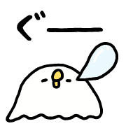 035