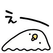 036