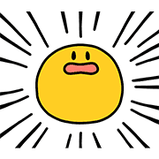 012