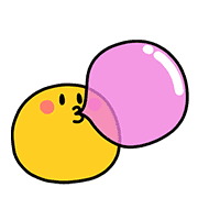 023