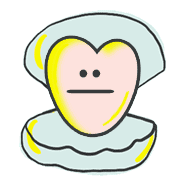 008