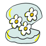 026