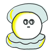 031