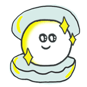032