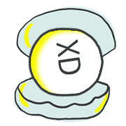 033