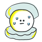036
