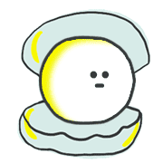 039