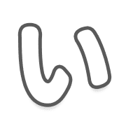 002
