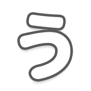 003