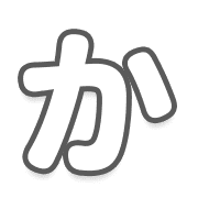 006