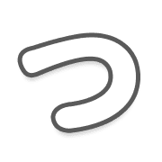 018
