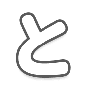 020