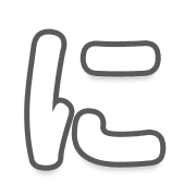 022