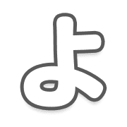 038