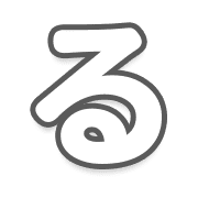 041