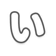 048
