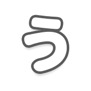049