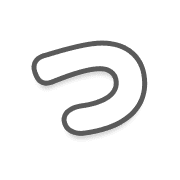 052