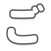 060