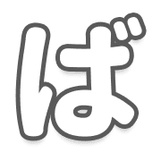 071
