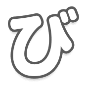 072
