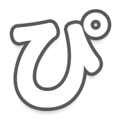 077