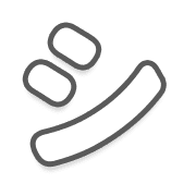 092