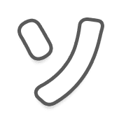 095
