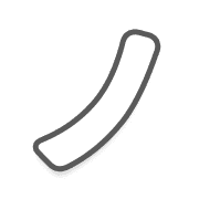 105