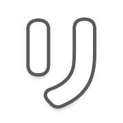120