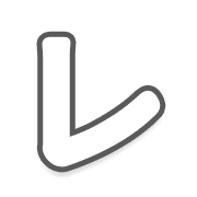 122