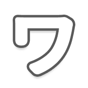 124
