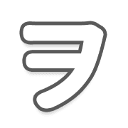 125