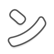 126