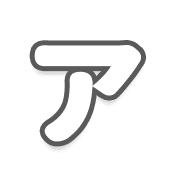 127