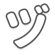 148